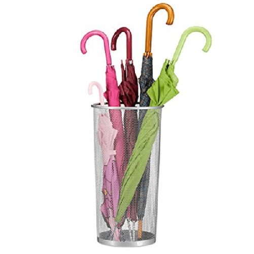 img-2e8a10c2-8d92-49d2-bb53-514a76d7b558.png