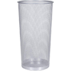 img-f3f5e0c8-d78b-4ce8-ae5c-88d7c50e4e7b.png