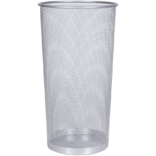 img-f3f5e0c8-d78b-4ce8-ae5c-88d7c50e4e7b.png