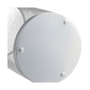 img-849e24ce-7be9-4bb4-ba94-48501b0cc2d4.png