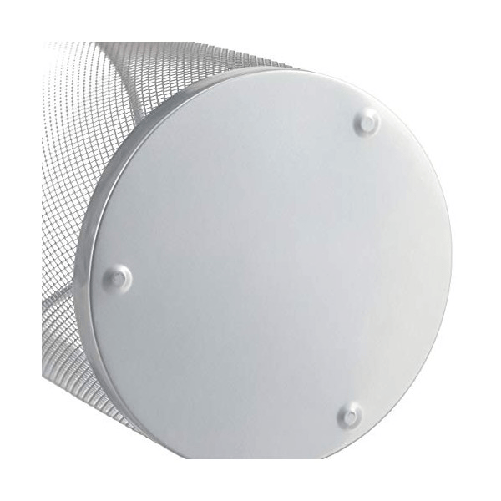 img-849e24ce-7be9-4bb4-ba94-48501b0cc2d4.png