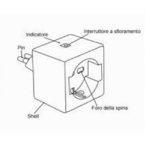 img-0c9a06dc-ec9c-4e9b-b54c-23500b748afd.png