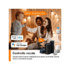 img-2e0f0971-d5f4-4217-ad78-79e2ade09e5e.png