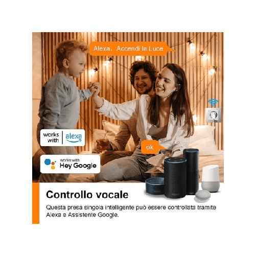 img-2e0f0971-d5f4-4217-ad78-79e2ade09e5e.png
