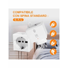 img-ad1c0410-fe73-42bd-a921-ae95dcd15205.png