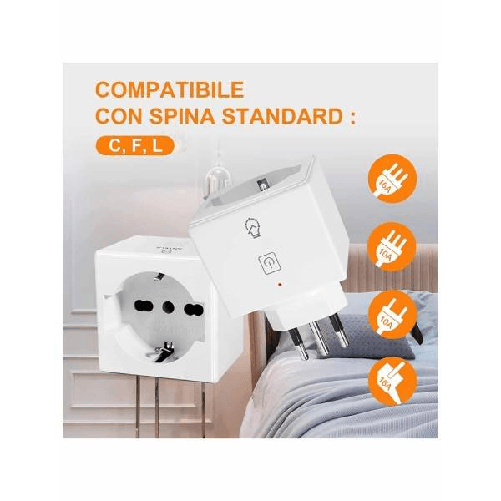 img-ad1c0410-fe73-42bd-a921-ae95dcd15205.png