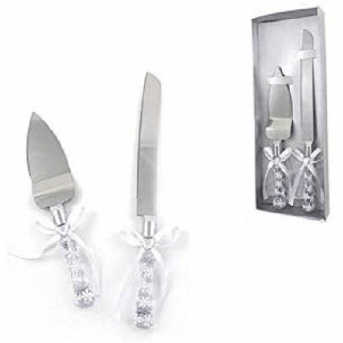 img-c9c3e4d8-437d-4dcb-a293-f6158ca6d235.png