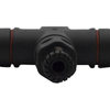 img-b6ce8577-071d-45bb-99ad-9584bc64d415.png