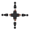 img-a901a60b-d68b-4e96-91ad-0d9af85e6f3f.png