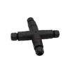 img-861e3de8-5c83-4365-918f-f110214647a5.png