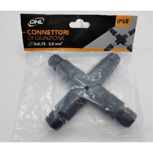 img-a85b512a-90ac-48be-ac0d-85a12e11d351.png