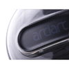 img-6ab4853a-fcd4-44fe-b010-8fcba5b9ce6b.png