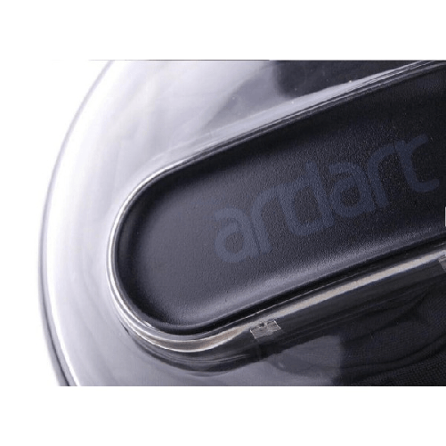 img-6ab4853a-fcd4-44fe-b010-8fcba5b9ce6b.png