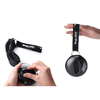img-79503be0-86e2-45b5-8242-6f5eabec763c.png