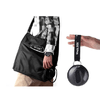 img-891ecec0-adcd-4d83-b379-117aeb4087cb.png