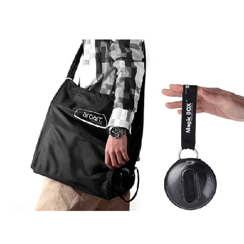 img-891ecec0-adcd-4d83-b379-117aeb4087cb.png