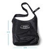 img-26a9d135-ebf2-46f8-85be-4138539f7b13.png