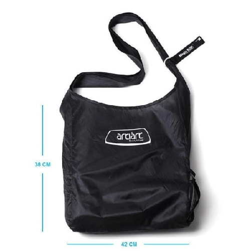 img-26a9d135-ebf2-46f8-85be-4138539f7b13.png