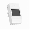 img-ea6ea7b2-b4b5-4cc7-af1b-a8e1fb06dc3d.png