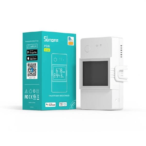 img-3ea58830-10ee-41f4-aff1-8f83b2813ffd.png