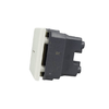 img-fd6b9f31-e3b3-4499-9f2d-cbb37b61f569.png