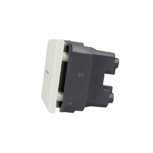 img-fd6b9f31-e3b3-4499-9f2d-cbb37b61f569.png