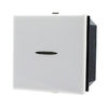 img-e0d0e80f-fa19-48d2-91db-dfa33c8bb783.png