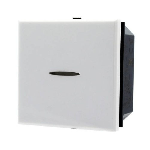 img-e0d0e80f-fa19-48d2-91db-dfa33c8bb783.png