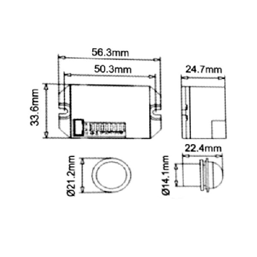 img-59920b26-852c-4fc0-9f68-0f4b28afc53c.png
