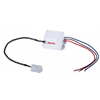 img-b902f5ae-3ad6-4f20-8fa6-c6830f1c504b.png