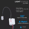 img-5756c010-2a75-4f74-96e8-d48296ece65d.png