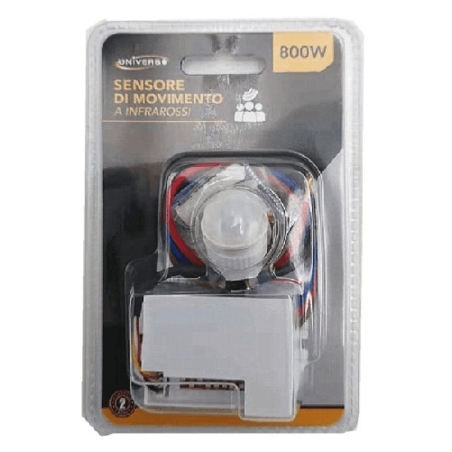 img-e116a7c3-d9d1-44cf-8ee2-70f813f46d78.png
