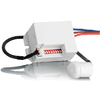 img-450f33c5-8ca8-4fe3-86a5-2ffd93d560a0.png