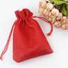 img-7b24e165-b439-464e-a34f-dcbe6779d229.png