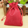 img-78b6b9c9-dc64-4339-afde-a78335f9d1a2.png