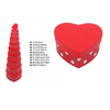 img-e5bcece3-1c0e-47ca-8946-91bfc5135fe6.png