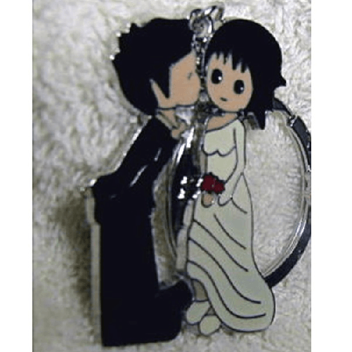 img-838500bd-65d3-4451-b423-b2fa6af100c6.png