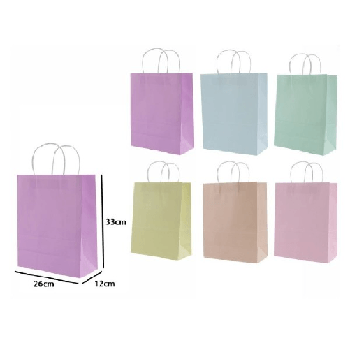 img-bb251dcd-0b39-4910-bc13-120ea87aff4e.png
