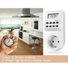 img-ec362d5d-c1e9-49a6-a17c-2dc1def7912f.png