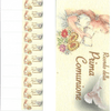 img-4f53fa3c-3ee9-407c-9527-ac9215f0a513.png