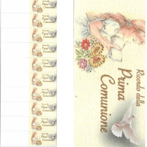 img-4f53fa3c-3ee9-407c-9527-ac9215f0a513.png
