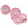 img-a38ff7b1-a7b6-4e2a-8873-9d7d8d46396c.png