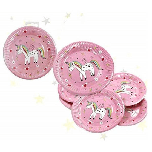 img-a38ff7b1-a7b6-4e2a-8873-9d7d8d46396c.png