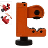 img-4036a27d-aee7-4d4a-a582-42c91b383018.png