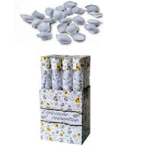 img-c27e2660-e5be-4736-a2a8-05df6bdfaaf1.png