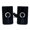 img-3c094175-28a1-4a15-a9ee-19c5479f6ec1.png