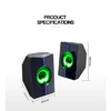 img-354c050c-1b2f-4493-b1c0-646ecaeb684c.png