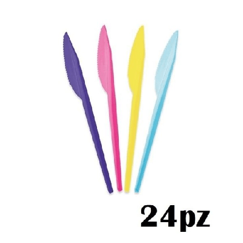 img-7d7b3cea-b454-49a3-a6cb-aad0496d44ac.png