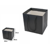 img-9f2594b8-31ae-47a6-bd6a-bd13c3406042.png