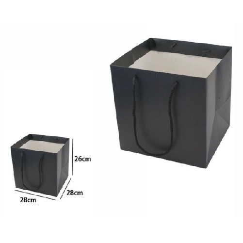 img-9f2594b8-31ae-47a6-bd6a-bd13c3406042.png